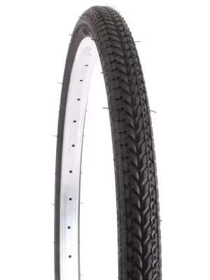 Plášť DSI 24x1,75 (507-47) SRI-75 Onda Finální Výprodej