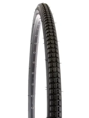Koupit Online Plášť DSI 28x1 1/2 (635-40) SRI-01 Legend