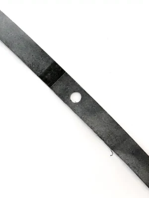 Páska ráfková DSI 26x21mm gumová Nejprodávanější