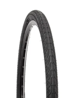 Nízká Cena Plášť DSI 28x1,95 (622-50) SRI-44 Krokodil