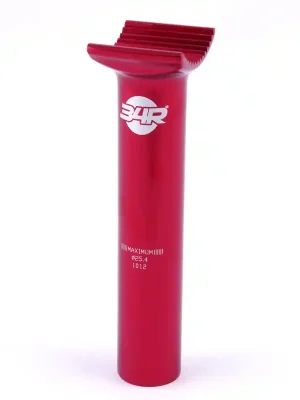 Dokud Zásoby Vydrží Sedlovka BMX 34R MOTO PIVOTAL SEATPOST 25,4/135mm