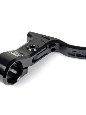 Brzdová páčka BMX 34R CLITO BRAKE LEVER Vysoce Kvalitní