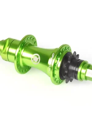 Náboj zadní BMX 34R ROTO REAR HUB 36 děr, RHD Nejprodávanější