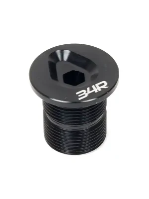 Čepička vidlice BMX 34R FORK TOP CAP Horká Nabídka