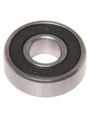 Ložisko předního náboje BMX-6000 2RS Cenová Bomba