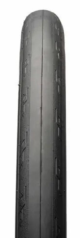 Akční Cena Plášť KENDA LK 622-28 VALKYRIE Pro TLR 120tpi K-1160A SCT