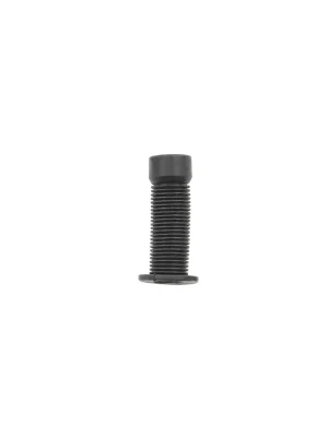 Cenový Hit ODI grip kryt ventilku AV