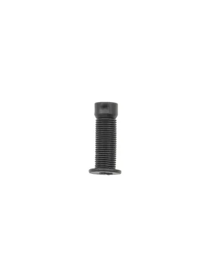 Akční Cena ODI grip kryt ventilku FV