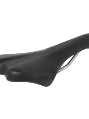 Zlevněný Sedlo MTB M-Wave Comp II černé