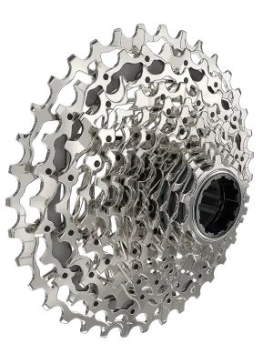 Kazeta SRAM XG-1250 D1 12sp., 10-36z Víkendová Akce