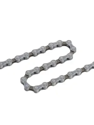Akční Nabídka Řetěz Shimano CN-HG40 116čl. se spojkou UG51