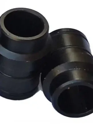 Redukce RASSINE 15x100mm Značkový