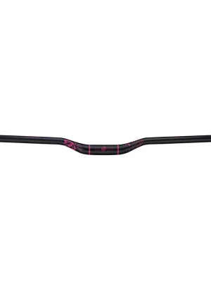 Koupit Online Řidítka Reverse Lead 770/25mm/31,8mm Black/Candy