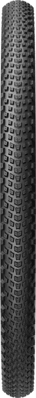 Nízká Cena Plášť Pirelli Scorpion™ XC H 29x2.2 ProWALL, barva classic