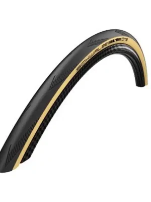 Přímo Od Výrobce Plášť SCHWALBE ONE Tube Type 28x1.00/25-622 classic kevlar