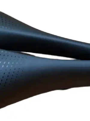 Tovární Cena Sedlo Selle Italia S 3 Flow