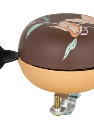 Zvonek KLS Bell 80 Výhodná Nabídka