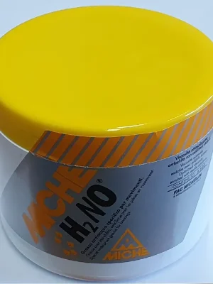 Nová Kolekce Vazelína MICHE 500g