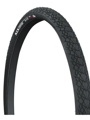 Autentický Plášť KLS CENTER 26x1,75, Cap guard protection