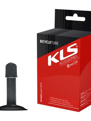 Zlevněný Duše KLS 700x19-23C (18/23-622) AV 40mm