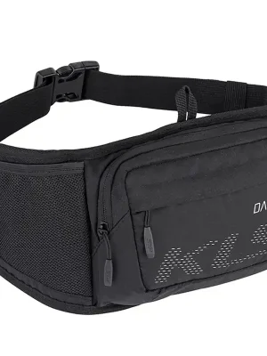 Bederní taška KLS DAKOTA MTB Sleva