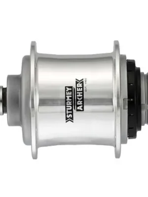 Náboj Sturmey-Archer S-RF3 3r. 36d volnoběžný Top Prodej