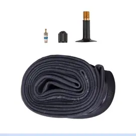 Duše CST 700x35/43C (37/45-622) AV40 Acimut Nejlepší Volba