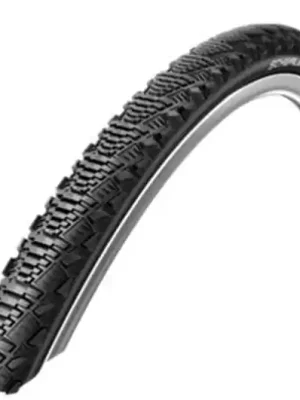 Nízká Cena Plášť Schwalbe CX Comp Active Line 28x1.20/30-622