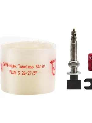 Značkový Sada CAFFELATEX STRIP PLUS L 29