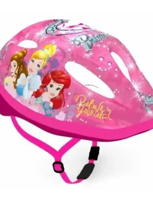 Přilba dětská Disney Odeslání Ihned