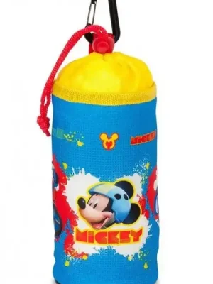 Obal na láhev Disney Pouze Dnes