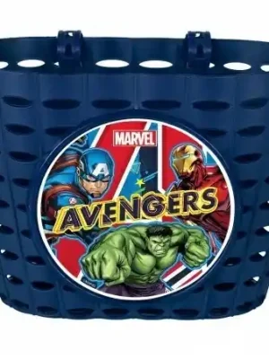 Aktuální Koš Disney+pásky