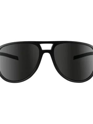 Brýle sluneční TSG Cruise Sunglasses Horká Nabídka