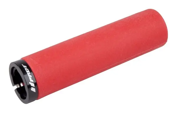 Nízká Cena Gripy PRO-T Plus Silicon Color