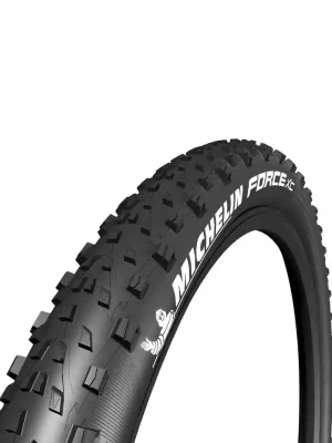 Plášť Michelin 27,5x2,25 (584-57) Force XC performance line TS TLR Ihned K Objednání