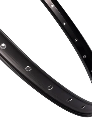 Kup Teď Ráfek MACH1 KLIXX DISC 584x23, 32 děr, černý