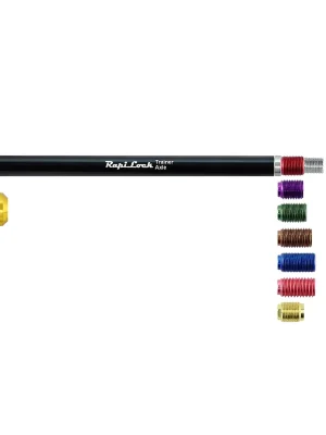 Výprodej Adaptérový set RAPILOCK 12x142mm k trenažerům