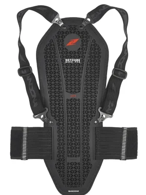 Originální Chránič páteře ZANDONA NETCUBE BACK PRO X7