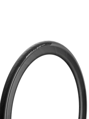 Cenově Výhodný Plášť Pirelli P7™ Sport 32-622, černá