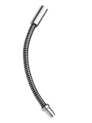 Oblíbený Vodítko V-brake flexi