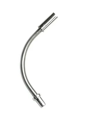 Nová Kolekce Vodítko V-brake trub. 90°