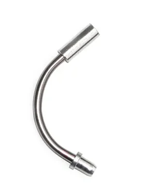 Vodítko V-brake trub.110° Expresní Doručení