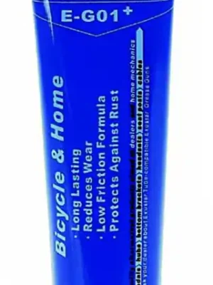 Vazelína Exustar PTFE (teflon) 150g modrá tuba Cenově Výhodný
