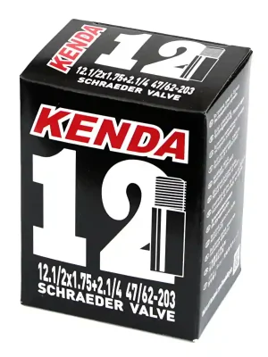 Duše Kenda 12 1/2x2 1/4 (62-203) AV 35mm Víkendová Akce