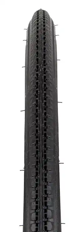 Top Prodej Plášť Kenda 24x1 3/8 (540-37) (K-143) černý