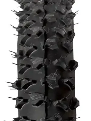 Poslední Šance Plášť KENDA 26x1,95 (559-50) (K-832) černý