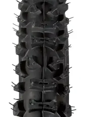 Cenový Hit Plášť KENDA 26x1,95 (559-50) (K-816) černý