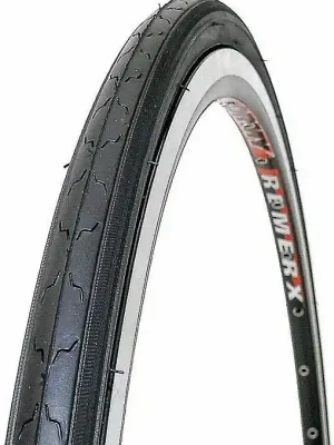 Akční Cena Plášť KENDA základní 622-25 K-152 černá 700x25C
