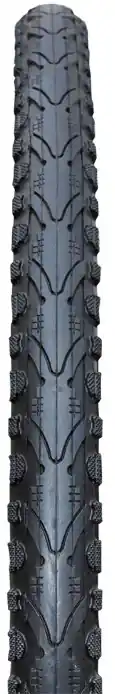 Plášť Kenda Khan základní 700x45C (K-935) Akční Nabídka
