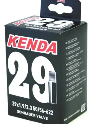 Expresní Doručení Duše KENDA 29x1,9-2,3 (50/56-622) AV 35mm